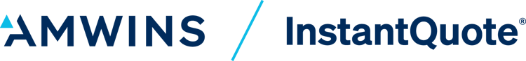 AmwinsIQ_4c_24126-1