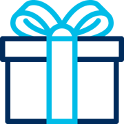 Personal Lines: Wrapped