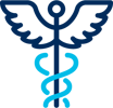 MedicineSymbol