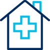 home_with_cross