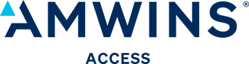 amw_access_r_clr_4cp_211207
