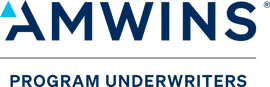 Amwins Program Underwriters Logo 