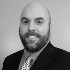 Eric Langlois headshot