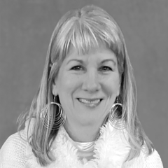 Marie Gaudette headshot_2024-1