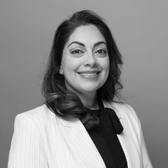 Yajaira Villegas - 2025 SALC (2)_bw