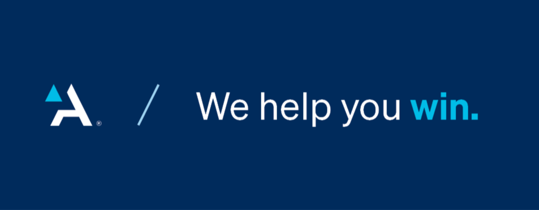 WeHelpYouWinFooter-1-1