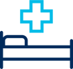 HospitalBed