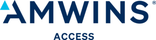 amw_access_r_clr_4cp_211207